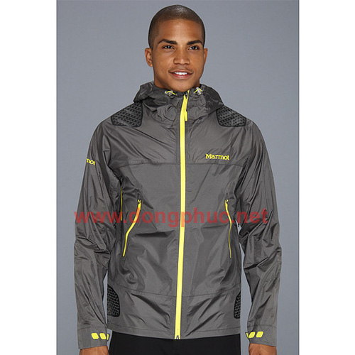 Áo gió 103, ao gio 103 | Áo gió 139