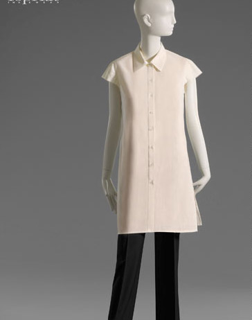 Công ty may xuất khẩu tại Bắc Kạn | Đồng phục spa 120