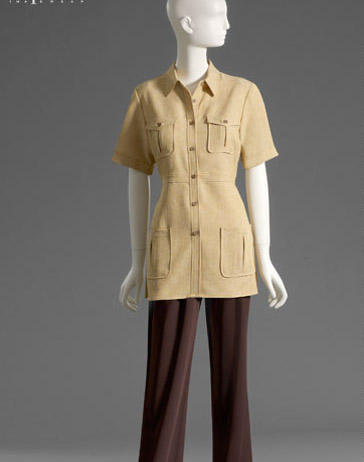 Đồng phục spa 71, dong phuc spa 71 | Đồng phục spa 122