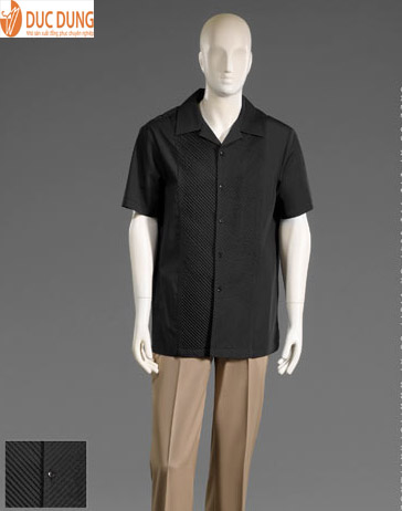 Đồng phục spa 45, dong phuc spa 45 | Đồng phục spa 126