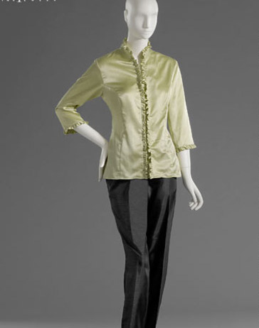 Đồng phục spa 16, dong phuc spa 16 | Đồng phục spa 130