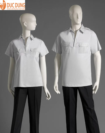 Đồng phục spa 58, dong phuc spa 58 | Đồng phục spa 132