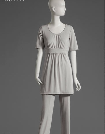 Đồng phục spa 148, dong phuc spa 148 | Đồng phục spa 134