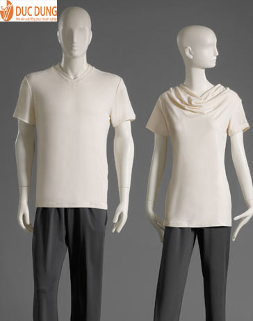 Đồng phục spa 152, dong phuc spa 152 | Đồng phục spa 141