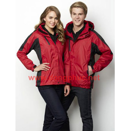 Áo gió 191, ao gio 191 | Áo gió 151