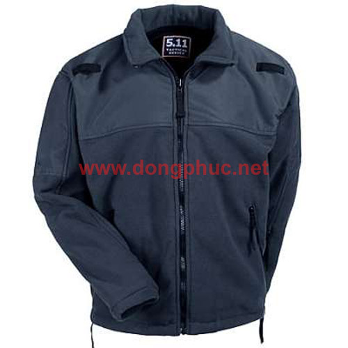 Áo gió 191, ao gio 191 | Áo gió 153