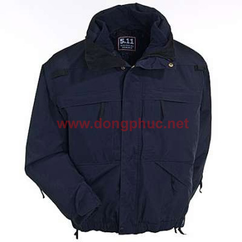 Công ty may xuất khẩu tại Lào Cai | Áo gió 157