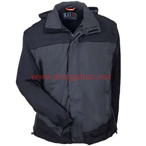 Áo gió 107, ao gio 107 | Áo gió 157