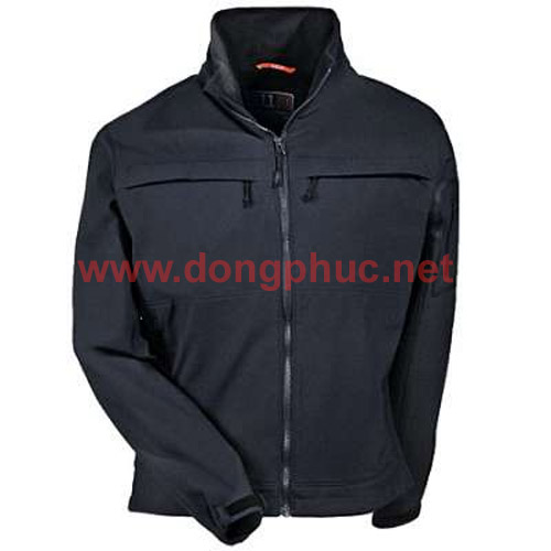 Áo gió 191, ao gio 191 | Áo gió 161