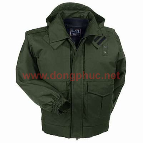 Áo gió 174, ao gio 174 | Áo gió 162