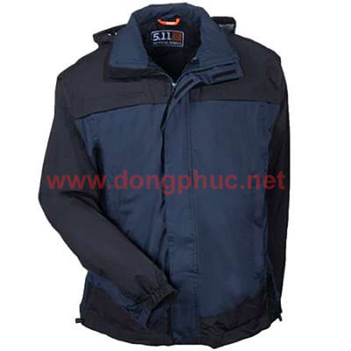 Áo gió 177, ao gio 177 | Áo gió 163