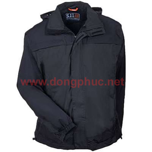 Áo gió 116, ao gio 116 | Áo gió 164