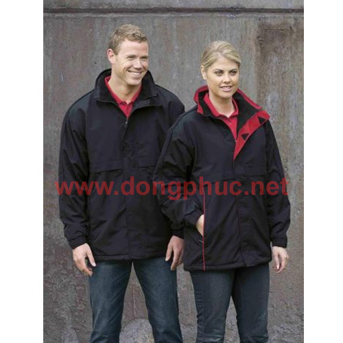 Áo gió 169 | May Dong phuc