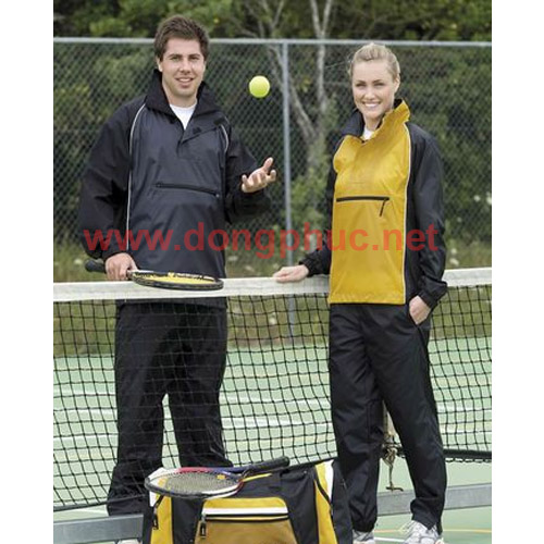 Áo gió 118, ao gio 118 | Áo gió 170