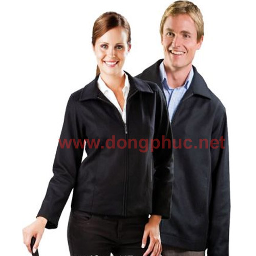 Áo gió 98, ao gio 98 | Áo gió 172