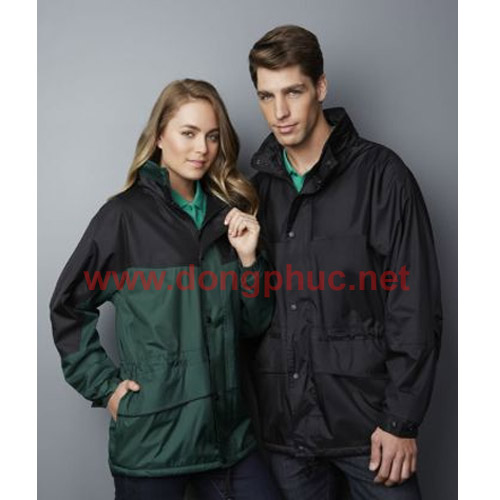 Áo gió 131, ao gio 131 | Áo gió 173