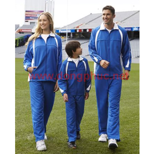 Áo gió 176 | May Dong phuc