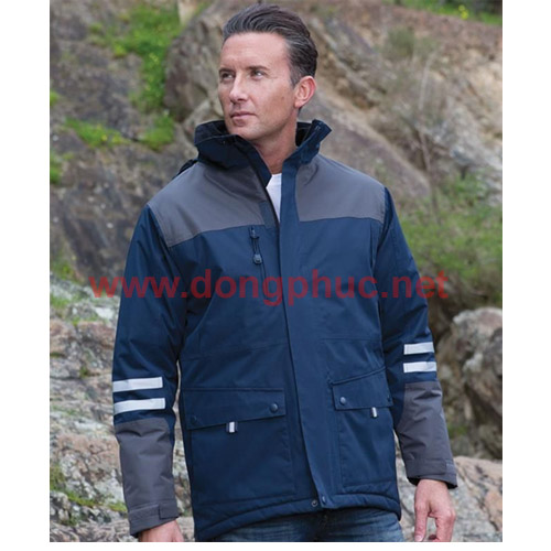 Áo gió 107, ao gio 107 | Áo gió 175