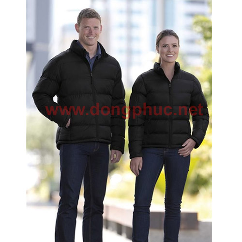 Áo gió 77, ao gio 77 | Áo gió 177