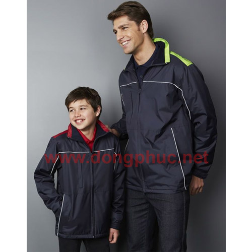 Áo gió 191, ao gio 191 | Áo gió 179