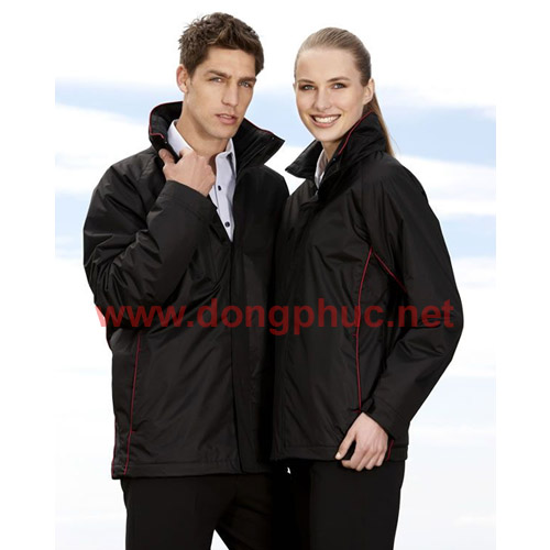 Áo gió 180 | May Dong phuc