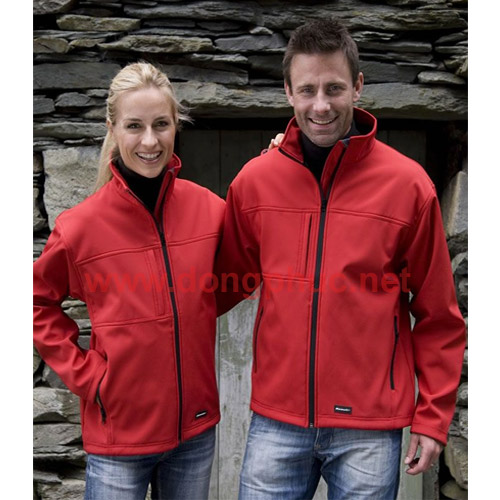 Áo gió 199, ao gio 199 | Áo gió 181