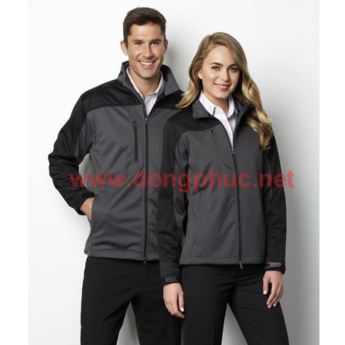 Áo gió 182 | May Dong phuc