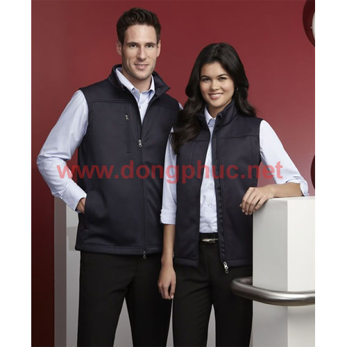 Áo gió xanh trắng, ao gio xanh trang | Áo gió 183