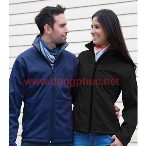 Áo gió 103, ao gio 103 | Áo gió 187