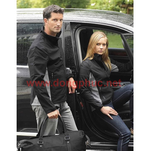 Áo gió 185 | May Dong phuc