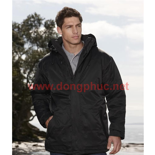 Áo gió 174, ao gio 174 | Áo gió 188