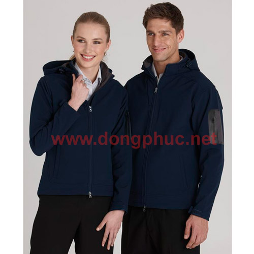 Áo gió 190 | May Dong phuc