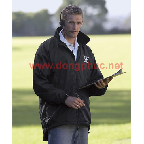 Áo gió 103, ao gio 103 | Áo gió 192