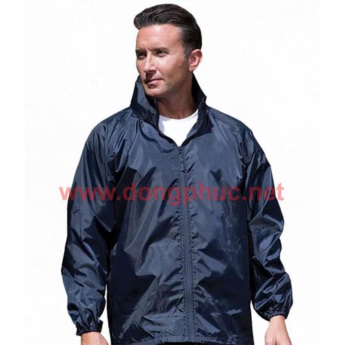 Áo gió 199, ao gio 199 | Áo gió 193