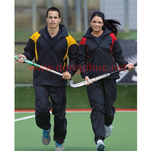 Áo gió 199, ao gio 199 | Áo gió 196