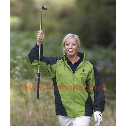 Áo gió 194 | May Dong phuc