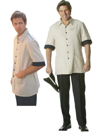 Đồng phục Bảo vệ tiền sảnh 27, dong phuc Bao ve tien sanh 27 | Đồng phục Bảo vệ tiền sảnh 03