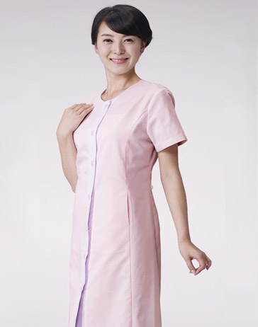 Đồng phục spa 151, dong phuc spa 151 | Đồng phục spa 13