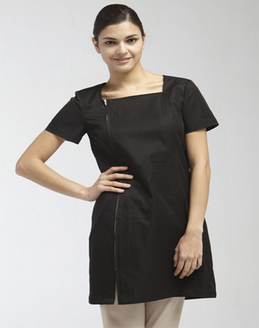 Đồng phục spa 58, dong phuc spa 58 | Đồng phục spa 14