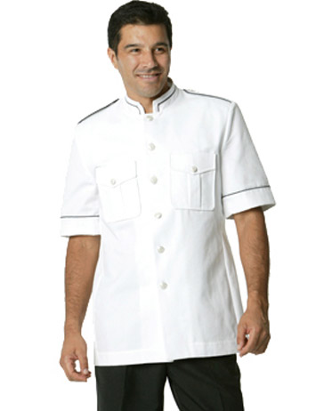 Đồng phục Pha chế - Bartender 03, dong phuc Pha che   Bartender 03 | Đồng phục Bảo vệ tiền sảnh 12