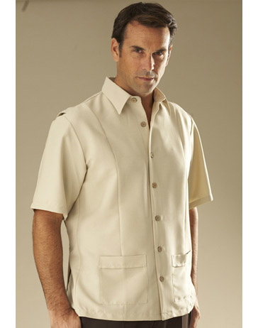 Đồng phục Bảo vệ tiền sảnh 27, dong phuc Bao ve tien sanh 27 | Đồng phục Bảo vệ tiền sảnh 17