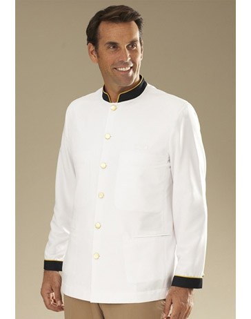 Đồng phục Bảo vệ tiền sảnh 18 | May Dong phuc