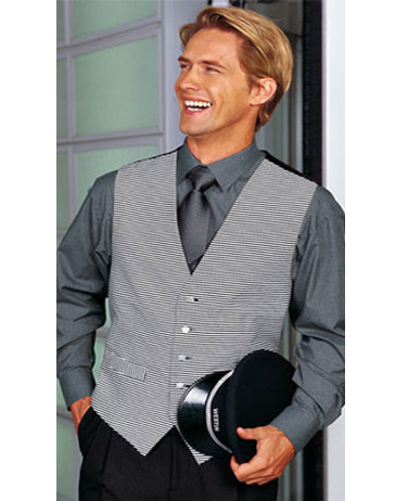 Công ty may xuất khẩu tại Ninh Bình | Đồng phục Bảo vệ tiền sảnh 21