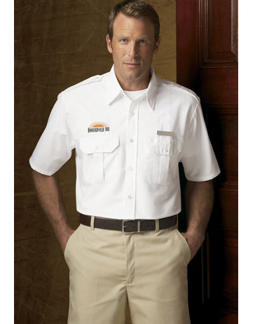 Đồng phục tạp vụ 13, dong phuc tap vu 13 | Đồng phục Bảo vệ tiền sảnh 25