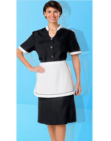 Đồng phục Pha chế - Bartender 03, dong phuc Pha che   Bartender 03 | Đồng phục tạp vụ 10