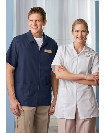 Đồng phục phục vụ 06, dong phuc phuc vu 06 | Đồng phục tạp vụ 06