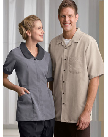 Đồng phục phục vụ 42, dong phuc phuc vu 42 | Đồng phục tạp vụ 17