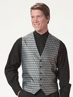 Đồng phục khách sạn 96, dong phuc khach san 96 | Đồng phục khách sạn 14