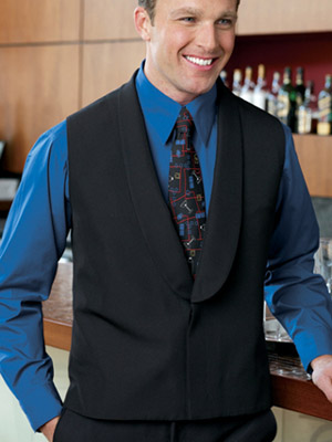 Đồng phục nữ sinh Nhật Bản | Đồng phục khách sạn 22