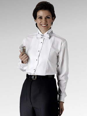 Đồng phục khách sạn 40, dong phuc khach san 40 | Đồng phục khách sạn 25